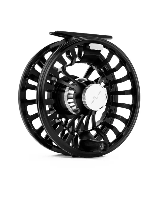 Hovedbilde Guideline Halo EVO Fluesnelle