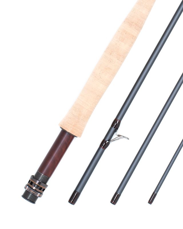Guideline NT11 Trout