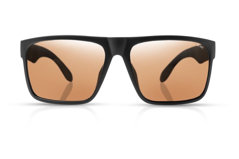 TONIC Outback Neon Copper (Low light) Sunglasses