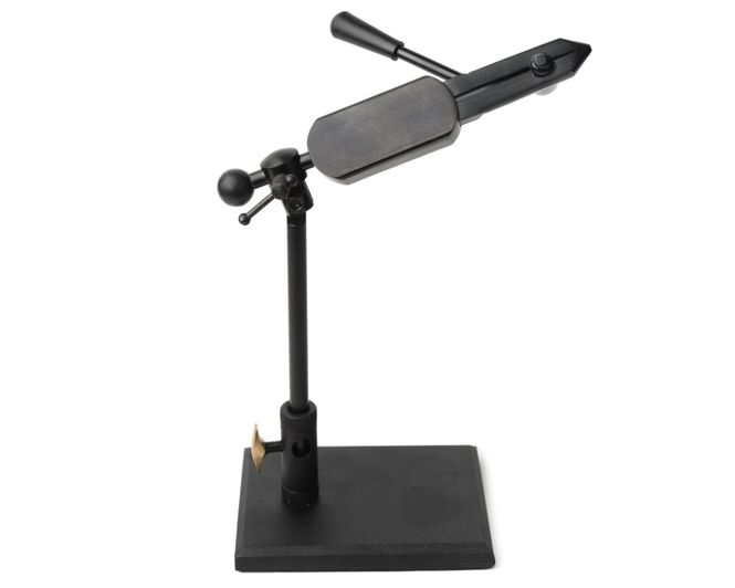 Hovedbilde Regent Black edition with base