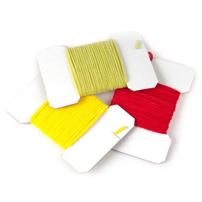 Hovedbilde Ultra Chenille Standard