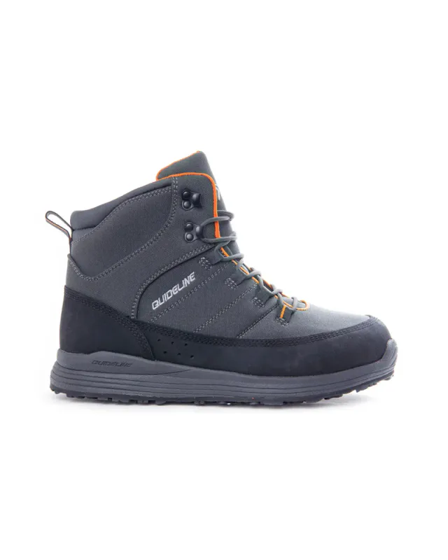 Guideline Laxa 3.0 Traction Boot