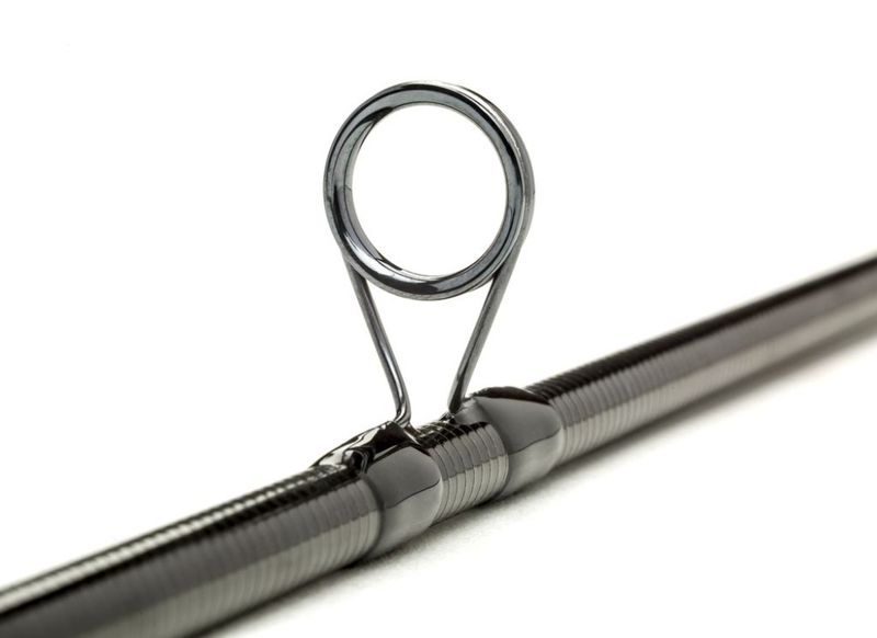 Scott Sector Series 