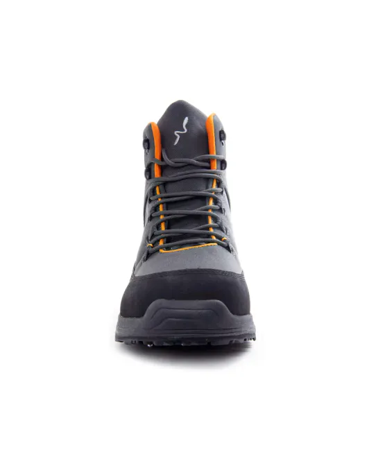 Hovedbilde Guideline Laxa 3.0 Traction Boot