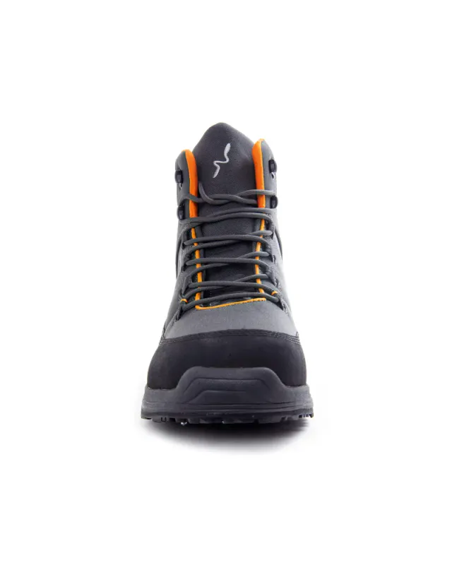 Guideline Laxa 3.0 Traction Boot