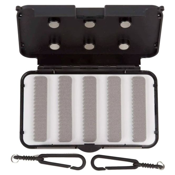 Hovedbilde C&F Micro Slit Foam Chest Patch (CFA-50-MSF)