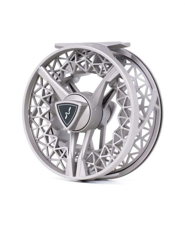 Guideline Nova 4-6 Fluesnelle