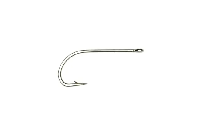 Hovedbilde Sprite Saltwater Single kroker