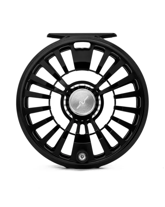 Guideline Halo EVO Fluesnelle