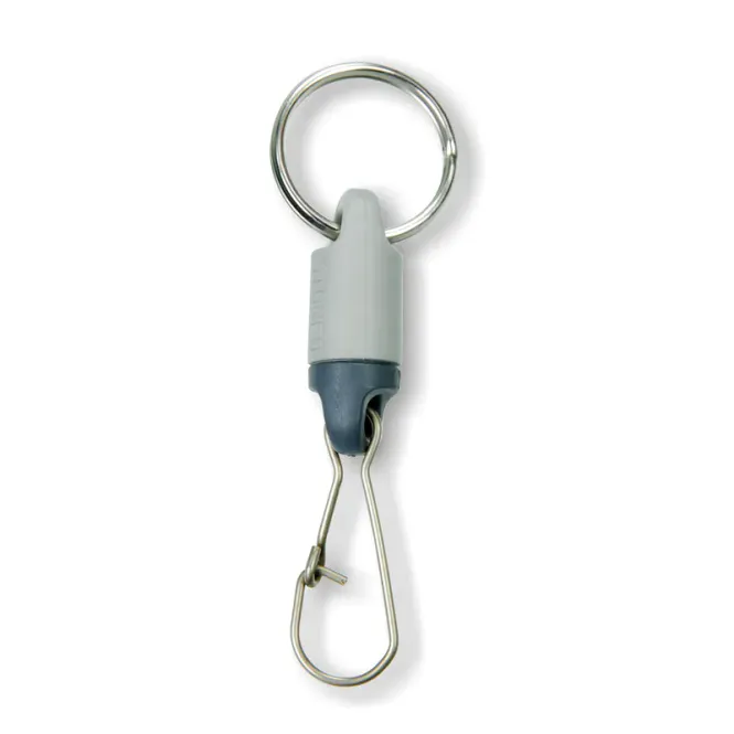 Hovedbilde Stonfo Magnetic Tool Holder