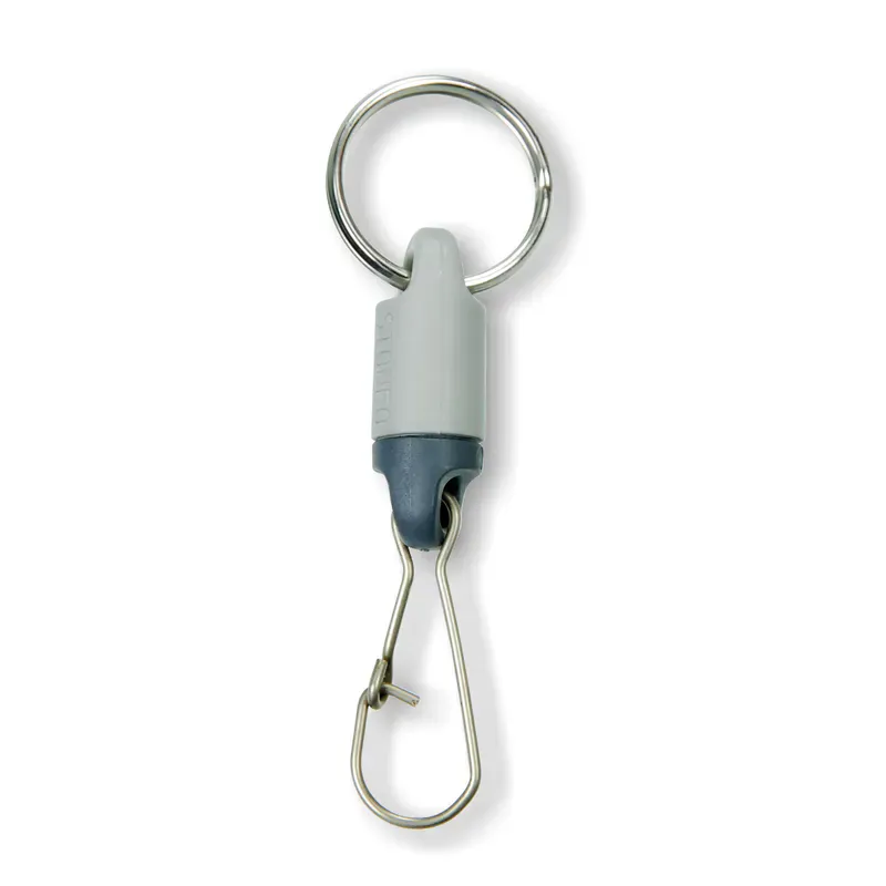 Stonfo Magnetic Tool Holder
