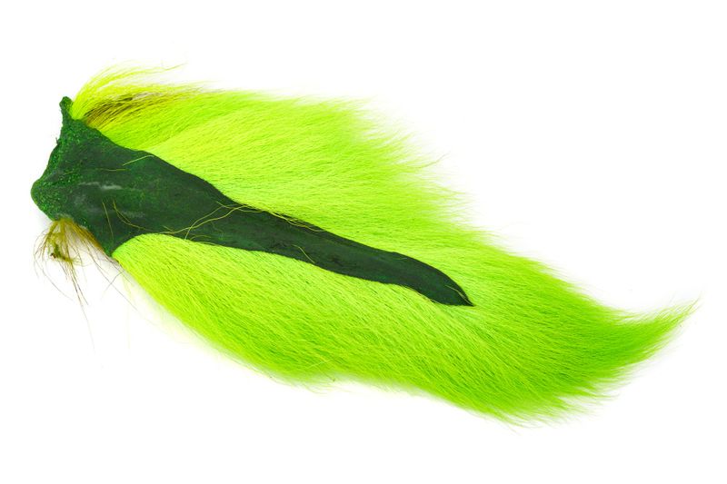 Wapsi Bucktail Large
