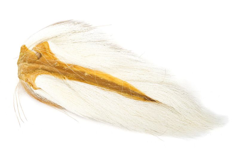 Wapsi Bucktail Large