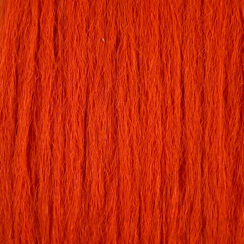 Polypropylene Floating Yarn 