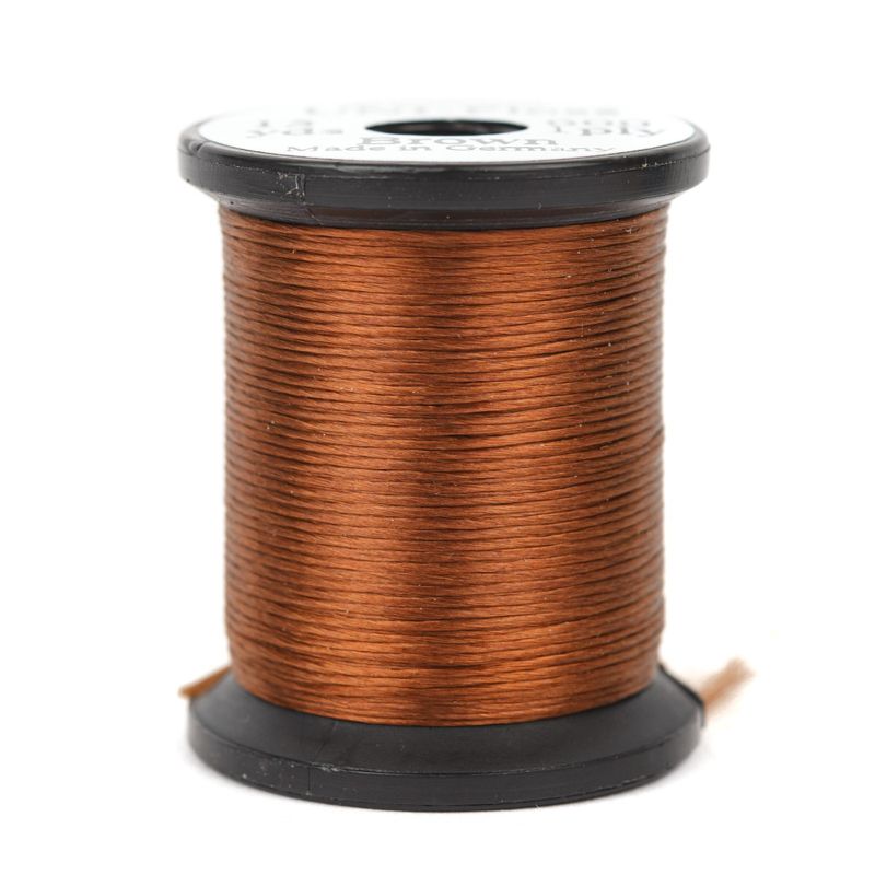 Uni Floss