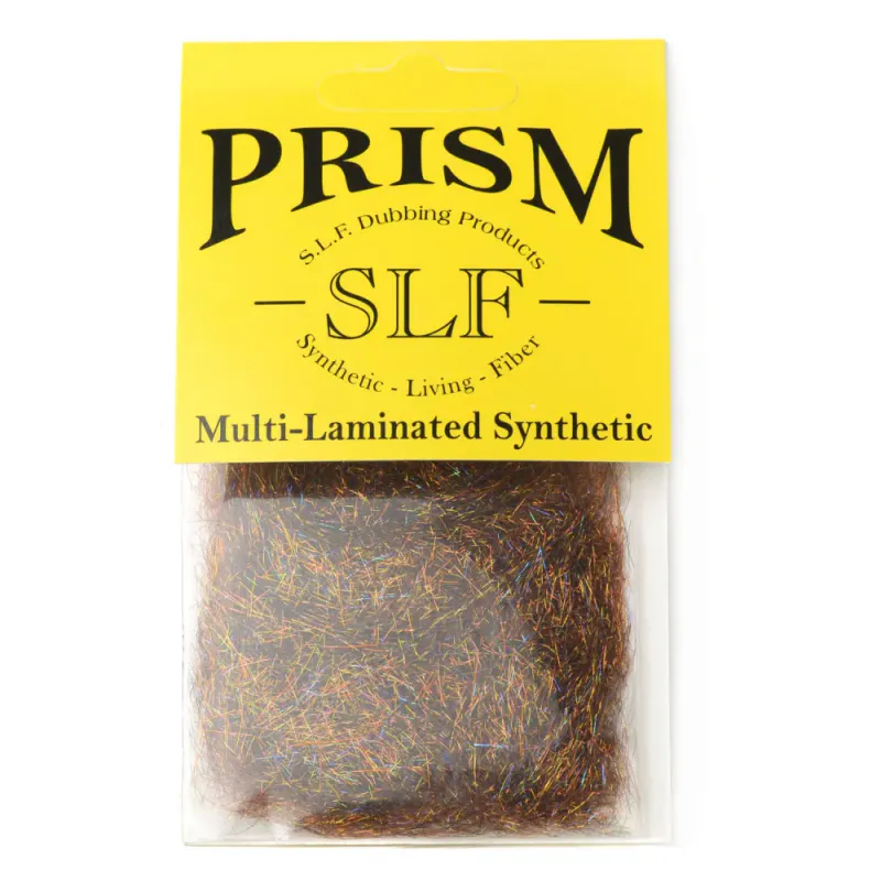Wapsi SLF Prism Dubbing 