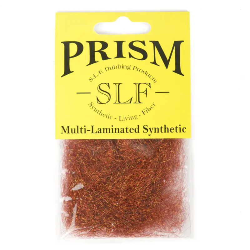 Wapsi SLF Prism Dubbing 