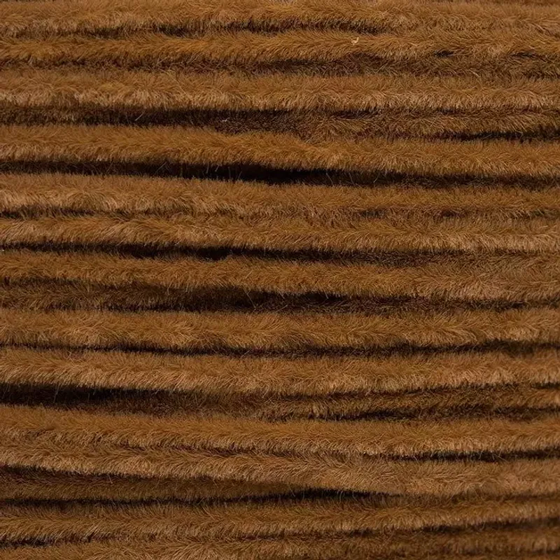 Ultra Chenille Standard