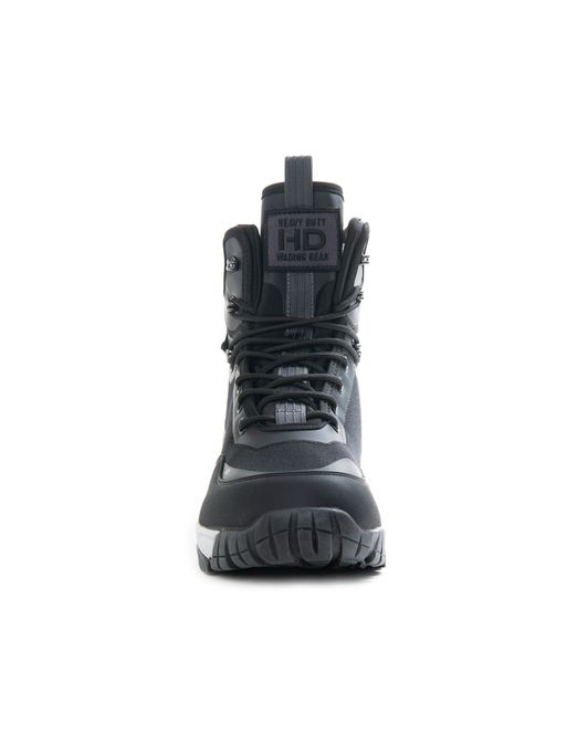 Hovedbilde Guideline HD Boot Vibram